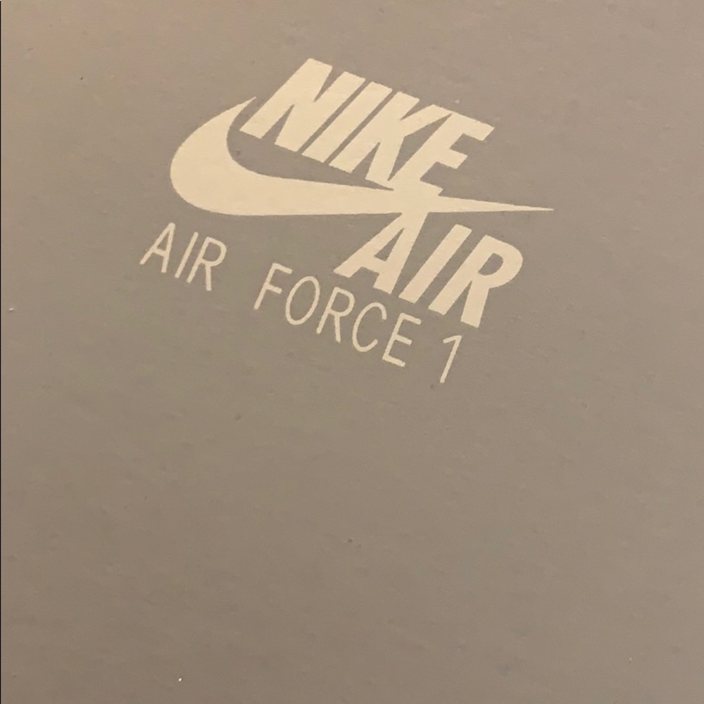 @justfortheshoes